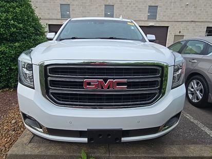 gmc yukon xl 2020 1GKS2GKC4LR204226 image gmc yukon xl 2020 1GKS2GKC4LR204226 image